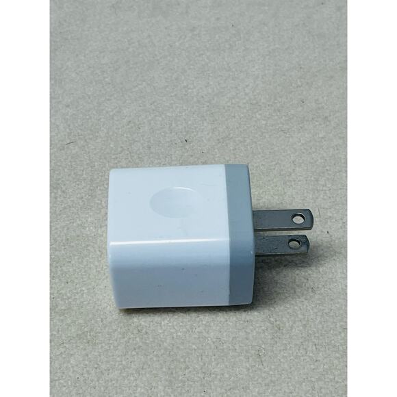 VTech Digital Audio Monitor - Picture 5 of 6